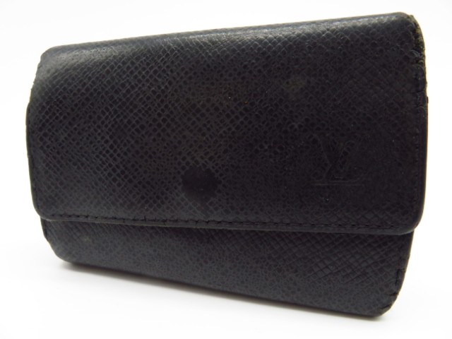 ルイヴィトン　キーケース