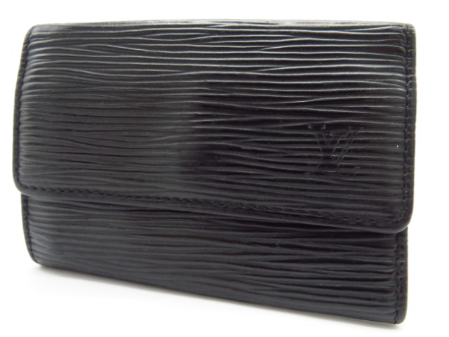 ルイヴィトン　キーケース